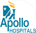 APOLLO MEDICS LUCKNOW