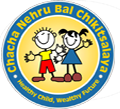 Chacha Nehru bal chikitsalaya