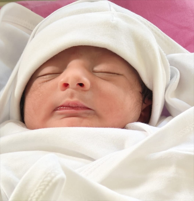 Tulip New Born & Child Care Center & gallery image