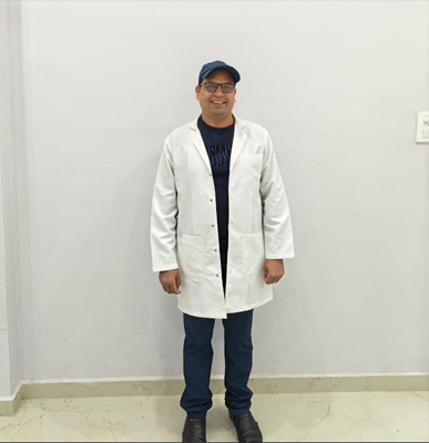 Tulip New Born & Child Care Center & gallery image