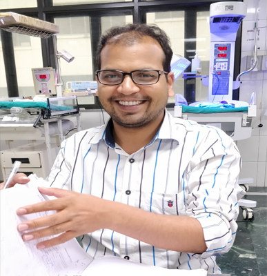 Tulip New Born & Child Care Center & gallery image