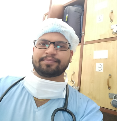 Tulip New Born & Child Care Center & gallery image