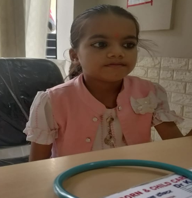 Tulip New Born & Child Care Center & gallery image