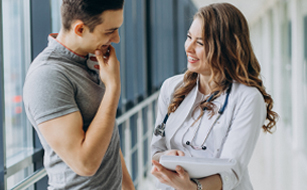 ALL PEDIATRICS OPD CONSULTATION