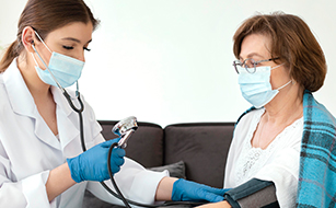 All Childhood Disorder & Illness